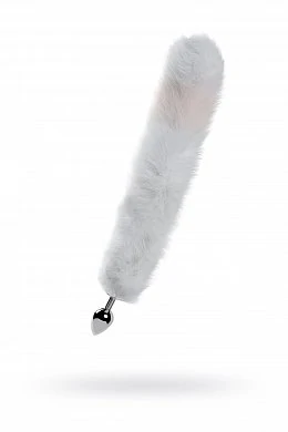 c71dacb2-684b-47a9-b84a-c9967b1cf522