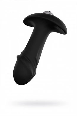 daca8a7d-804b-45dd-b652-c8dbe7c8e2b9