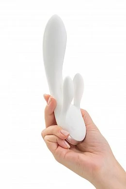 21c23a71-5340-4d47-9050-fc93590e2b6d