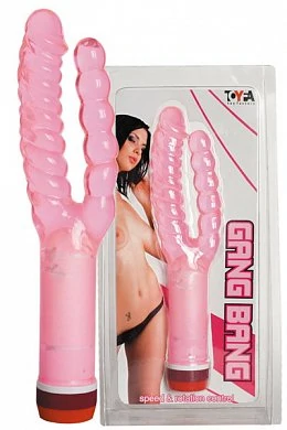 cebaf7a0-368e-4d40-8e49-f3df64ccdd5c