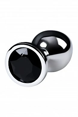 e06558d1-e989-4c79-ae0d-b4b3464f5730