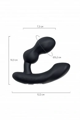 1c0a7c0a-04e1-45d4-9a5a-2739a0ac8a08