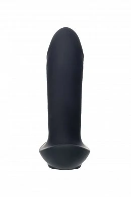 8dcc6f1e-896a-41fd-88bd-1bd21f38311a