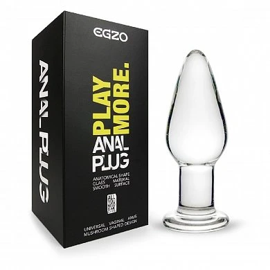 3fb21d06_b796_11ef_8dd5_00155d3d9c03_8f82e868_b875_11ef_8dd5_00155d3d9c03