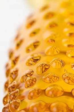 0d017c6b-1234-4f5e-b2cc-34f8f8cfa9e3