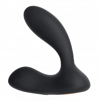 39b07480-f127-45c1-8ad9-f3c783c2fb92