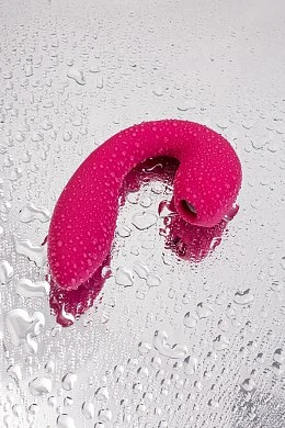 cc2f5ce5-e8d9-4bb8-a89a-f0c8d1626303