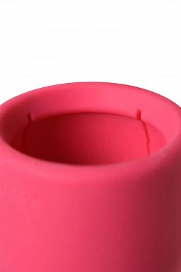 e9448bb1-3db9-412b-a0bf-d0c7e060e8be