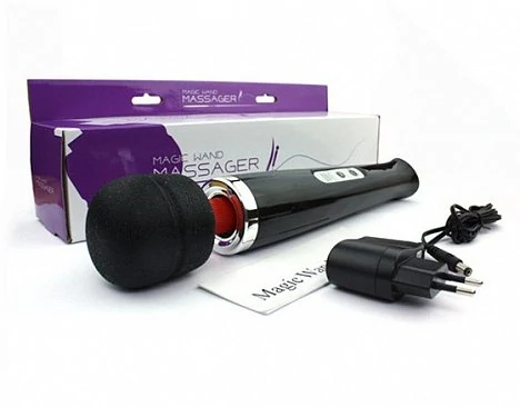 600x900-4897c30f0157cf0878b30e48d036bbfd