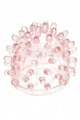 bdf43ba5-a730-4027-9fe2-71f651e31de8