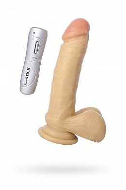 9b42c10a-24c5-4a45-8058-d272093185ef