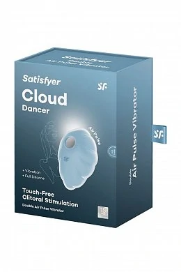 ac34fe3a73e9872e0de792c03742cdc0