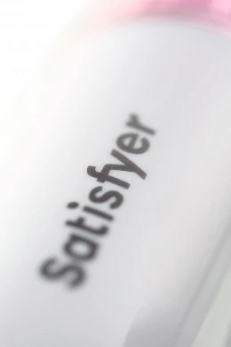 efaefbe6-335a-4379-bbf2-c3a6418a2c96