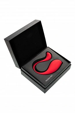 5fd202f0-03ee-41fe-b13a-ef2f022d1449