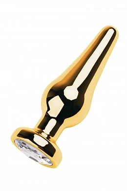 ba22f141-8617-4341-a96f-74d048d49dc0