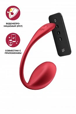 bef17d0eaff945a19056311949fc3964