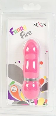 15939c8d-bb94-42bd-9a0a-157bd17e12ab