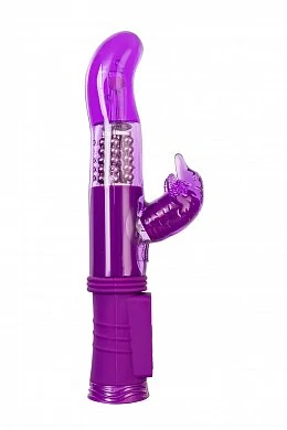 cacc360f5ee88daa28aef26303f04041