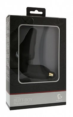 a2cc7329-4398-4626-a7a9-87923fb6ad5e