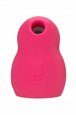 28a9311c-225a-442e-9148-031d90d34bd0