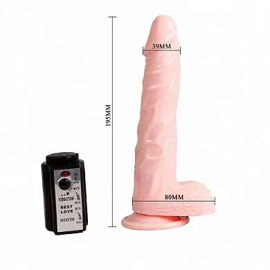 c1eadeaa2eb72e76254e073e1a044a5a