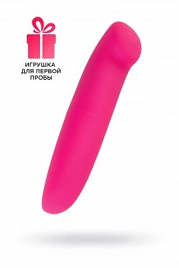 58b470f2-8a6f-4180-b35b-e4151e4d6adb