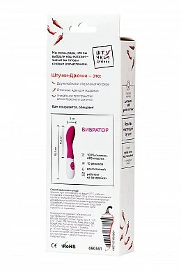 4152f548-7bef-4c5b-a090-7a2d48818037