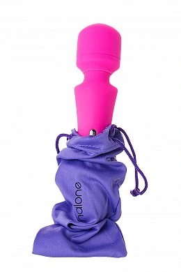 be9e05a8-e161-481c-a79c-c13eba1e5401