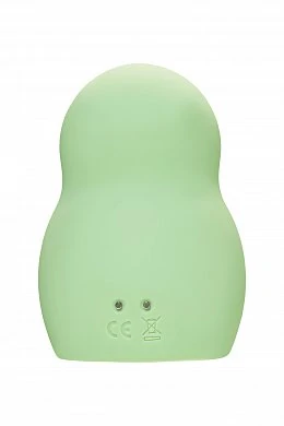 d5577ce9-8d2f-412d-a142-04f1322695c8