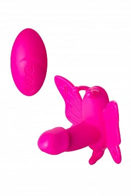 5770835a-13bd-41cd-9c4b-ede408b5c818