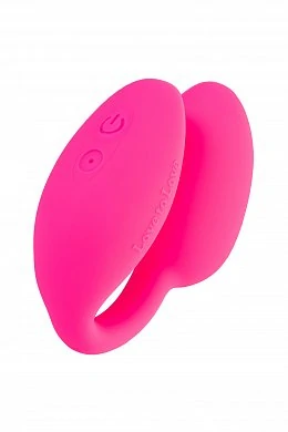 05faadda-aeba-4a8c-b801-56147761e94a