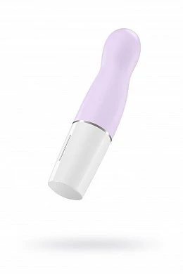 ba46dc3c-e20c-4105-b273-98da599571d0