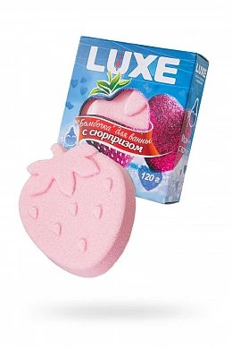 44ff469053f3bd508b39a457f4f2dcbf