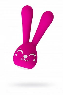 88ade650-dc88-4c91-864d-45f7c642ec3e