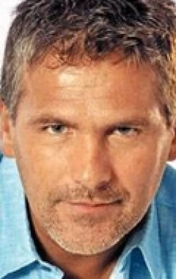 218001-hector-soberon.jpg 218001-hector-soberon.jpg