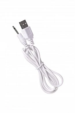 13a81783-2dd9-4c96-888a-2434387529cb