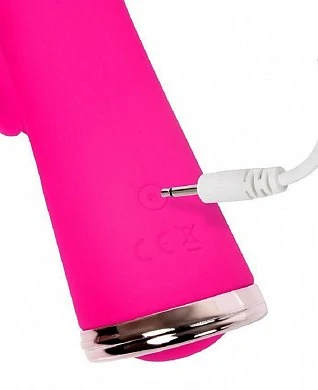 6eaffb51_0be2_11ec_8db5_00155d3d9c03_89e37610_d5d6_11ec_8dbc_00155d3d9c00