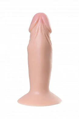 3d794d7b-8ac3-4860-bd35-5daf00b472e1