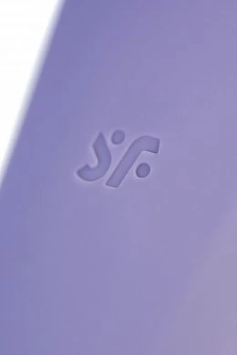 735b8d30-491f-4a49-8122-56a2d2c6469d