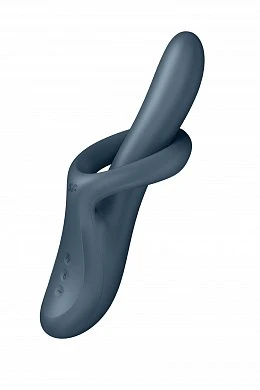 6c2b122ed88424986d0c34bba152e491