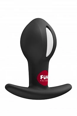 5d3c7acf891d79e6c0176a0752a7672c