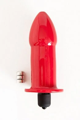 aa601892-1a96-443b-8e71-53dadd2fde61