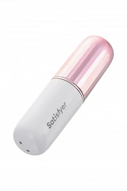 463e485a-2928-462c-9bb5-681c3f9880ec