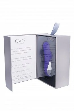 964eca74-d154-4de2-84a7-2fa2187a9880