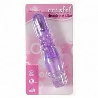 Прикольная вещица для начинающих