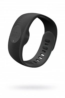 f2319fcf-d51e-47c3-ad7e-5451febdd98e