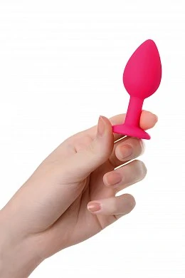 7e615dc8-1897-472e-bfea-4fd0342752c8