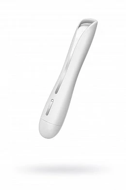 025783c8-1a03-4674-a37d-e6e277307794