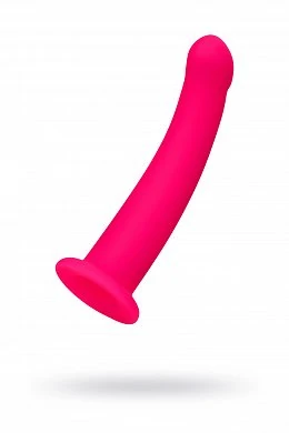 3f7083cf-9672-4a54-aa8d-18b20640dd04