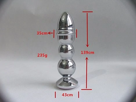 HTB1j1CfIXXXXXX4XpXXq6xXFXXXz